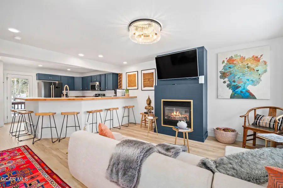 1134 Gcr 8 #1, Fraser, CO 80442 - #2