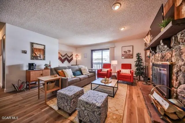 174 Tall Pine Circle, Grand Lake, CO 80447 - #3