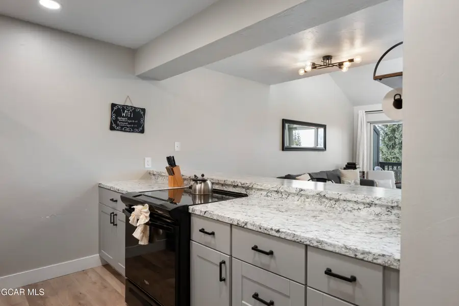 170 Gcr 838 #18-11, Fraser, CO 80442 - Image #3