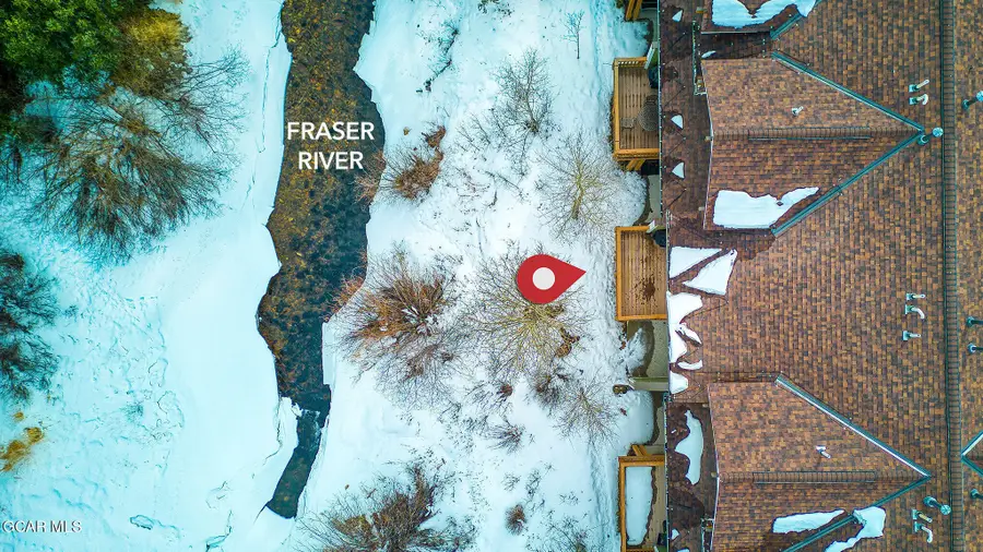 572 Telemark Court, Winter Park, CO 80482 - #3