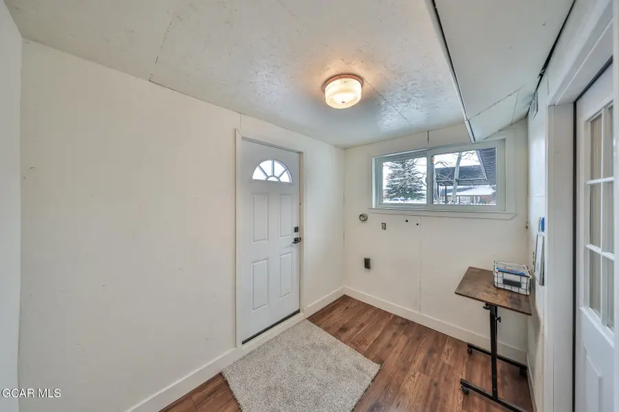 81 West Topaz Avenue, Granby, CO 80446 - #3