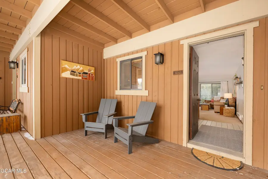 220 Gcr 702 #20-203, Winter Park, CO 80482 - #3