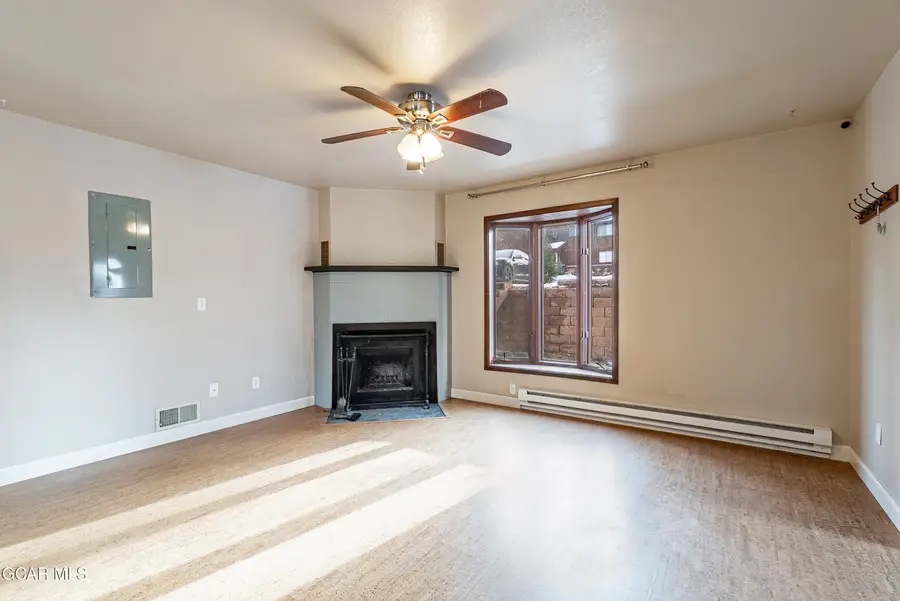 851 Mink Lane, Fraser, CO 80442 - #2