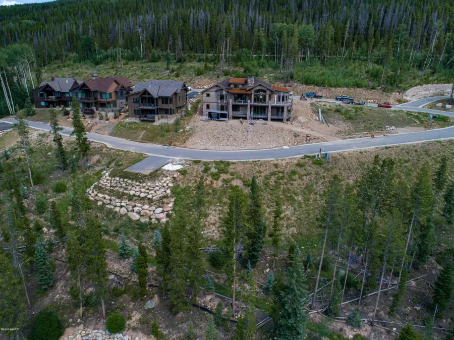 405 Lupine Lane, Winter Park, CO 80482 - #3