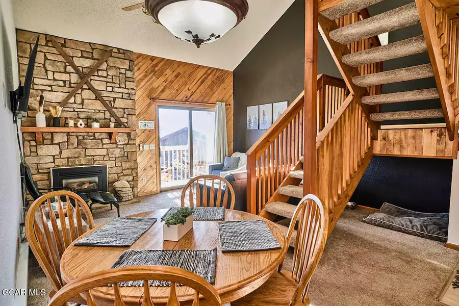 821 Gcr 834 #C-302, Fraser, CO 80442 - #2