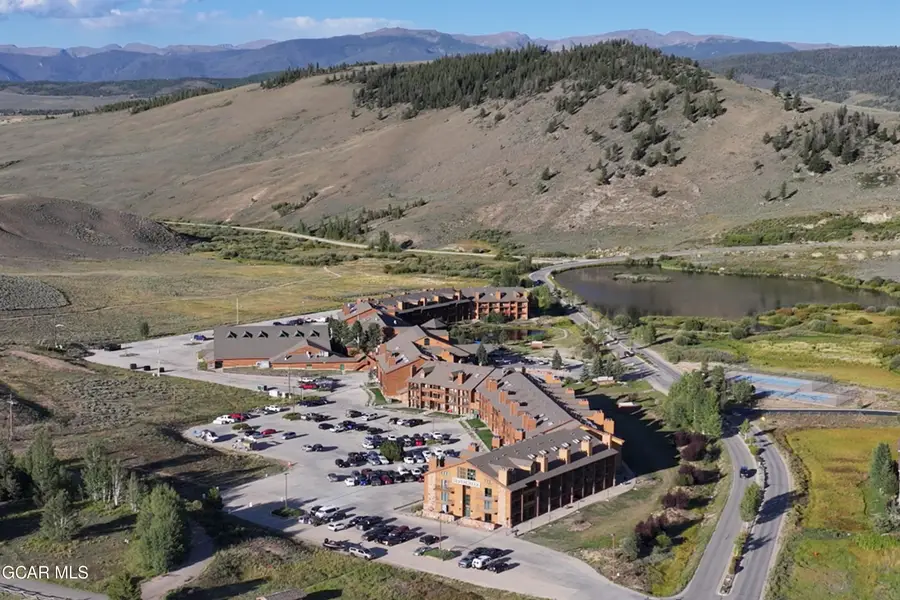 62927 U.s. 40 #138, Granby, CO 80446 - #3