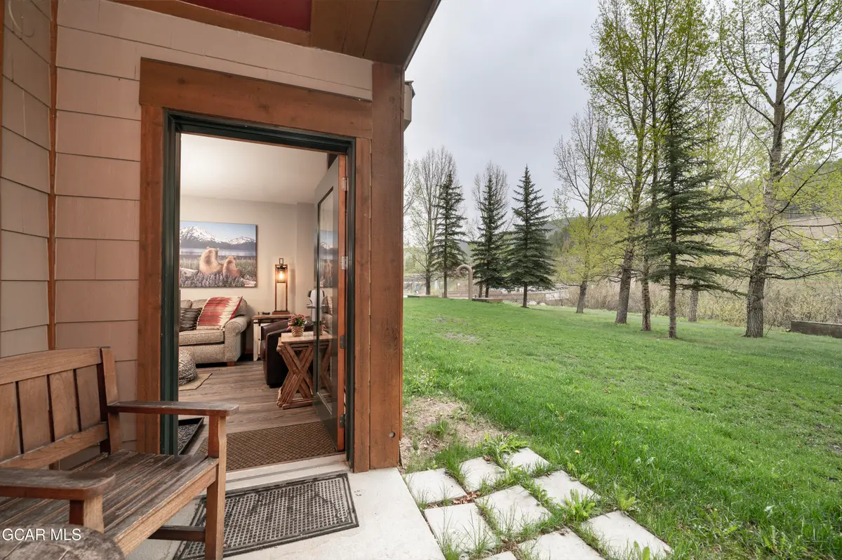 201 Zephyr Way #2008, Winter Park, CO 80482 - Image #1