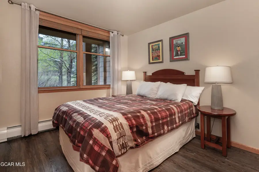 201 Zephyr Way #2008, Winter Park, CO 80482 - Image #3