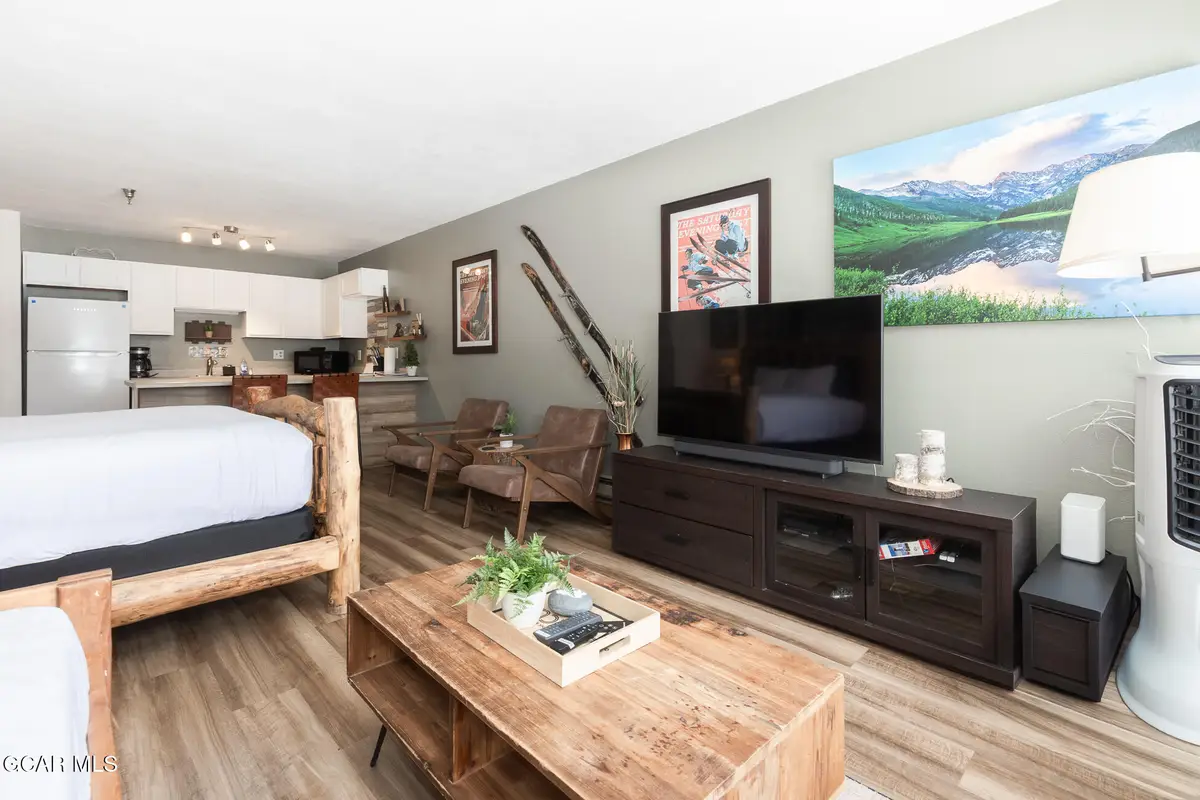 79114 Us Hwy 40 #E 100, Winter Park, CO 80482 - #1