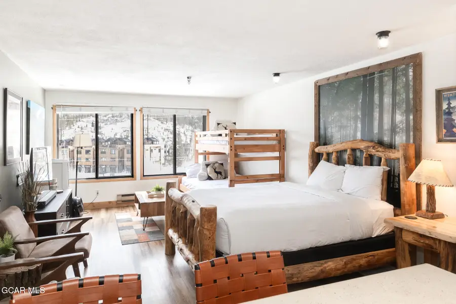 79114 Us Hwy 40 #E 100, Winter Park, CO 80482 - #3