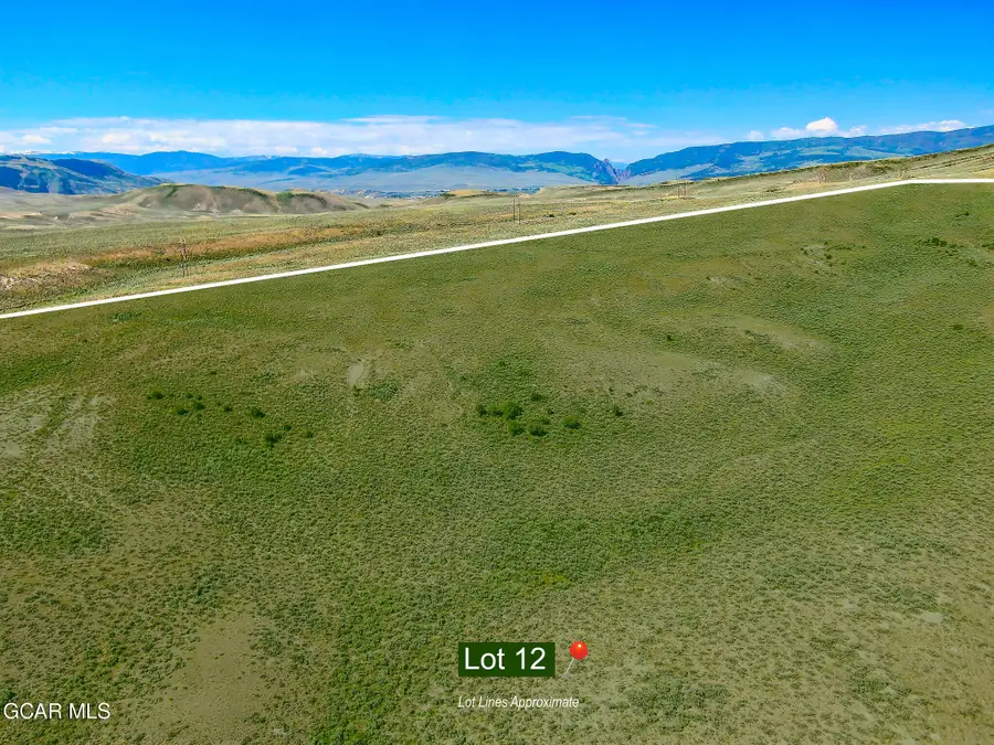 800 Gcr 22313, Kremmling, CO 80459 - #2