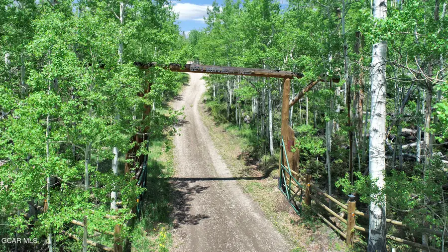 1121 Gcr 2416, Kremmling, CO 80459 - #2