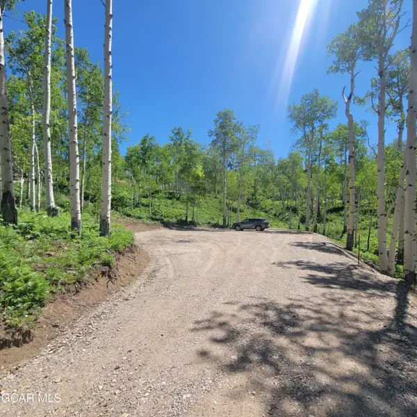 416 Gcr 283, Kremmling, CO 80459