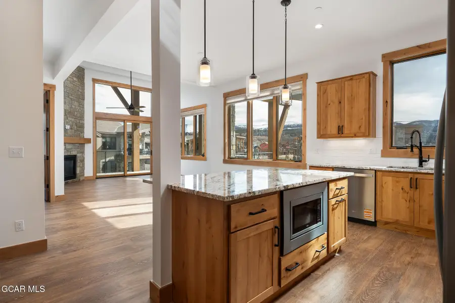 72 Meadow Creek Lane #F303, Fraser, CO 80442 - #2