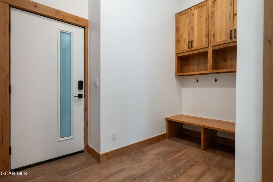 72 Meadow Creek Lane #F303, Fraser, CO 80442 - #3