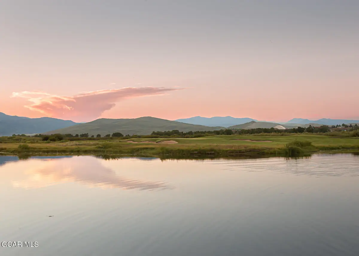 350 Buckhorn Circle, Granby, CO 80446 - Image #1