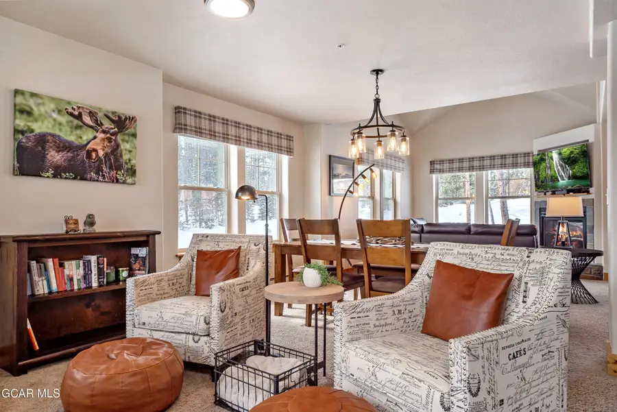 300 Gcr 8344 #34, Fraser, CO 80442 - #2