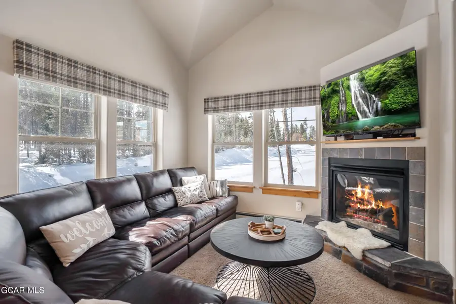 300 Gcr 8344 #34, Fraser, CO 80442 - #3