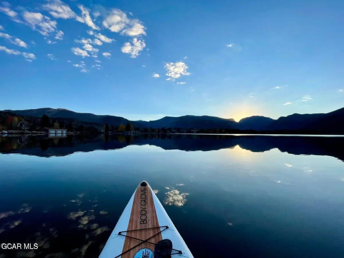 425 Lake Kove Drive #9, Grand Lake, CO 80447 - #1