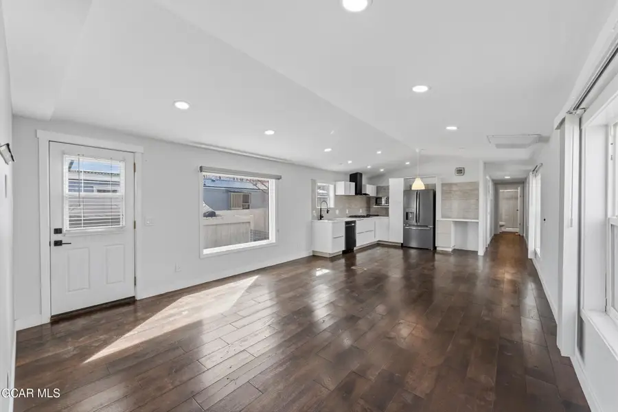 601 County Road 396 #B-15, Kremmling, CO 80459 - #2