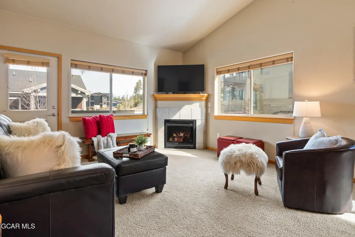 160 Sterling Loop #304, Fraser, CO 80442 - #1