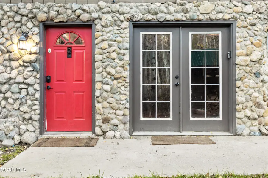 2222 Gcr 85, Tabernash, CO 80478 - #3