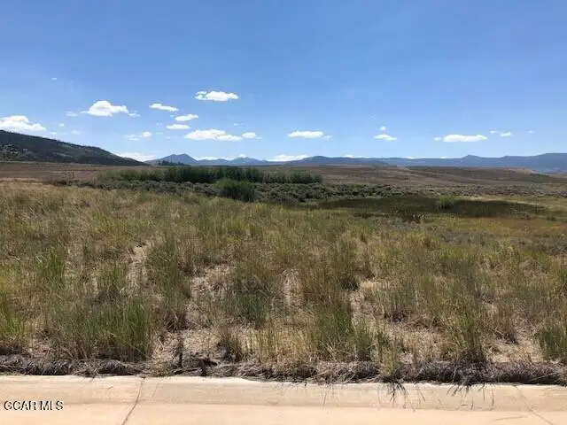 780 Buckhorn Drive, Granby, CO 80446 - Image #2