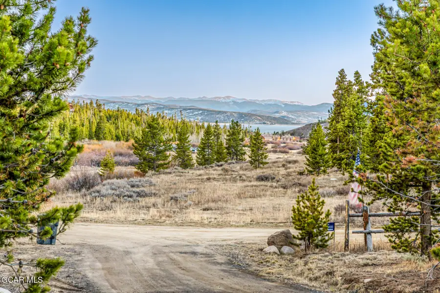 1175 Gcr 442, Grand Lake, CO 80447 - #2
