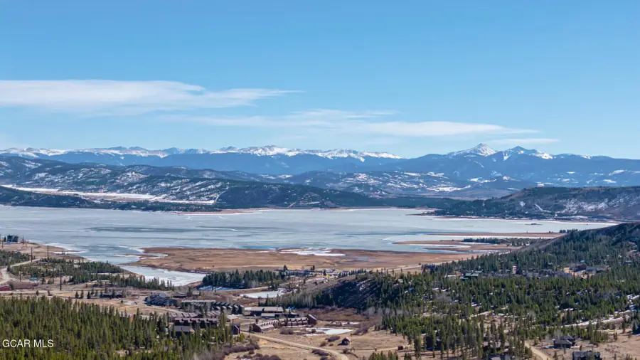 1175 Gcr 442, Grand Lake, CO 80447 - #3