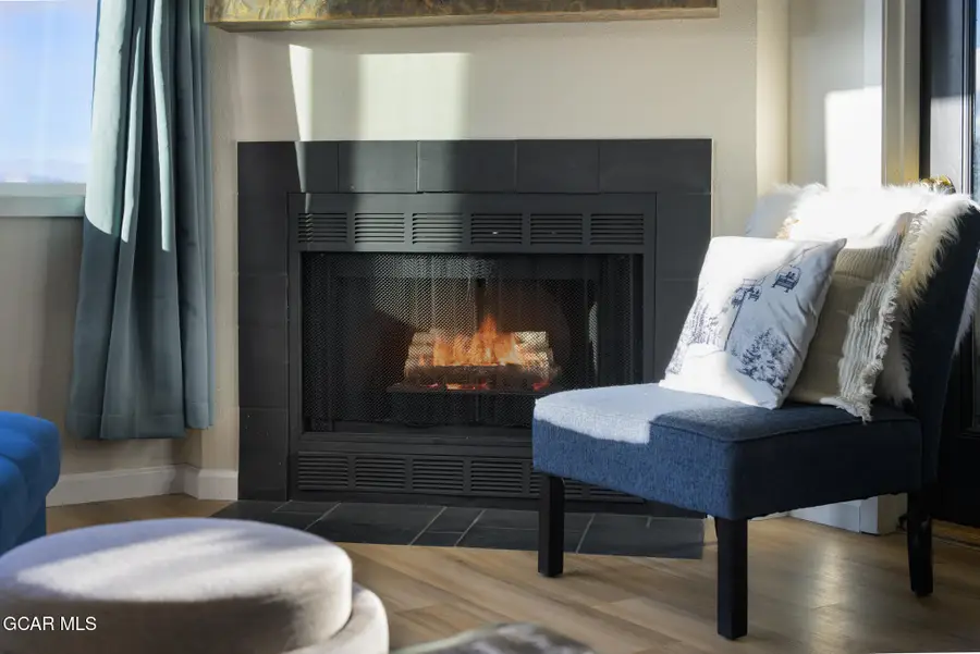 267 Gcr 8910 #4303, Granby, CO 80446 - #2