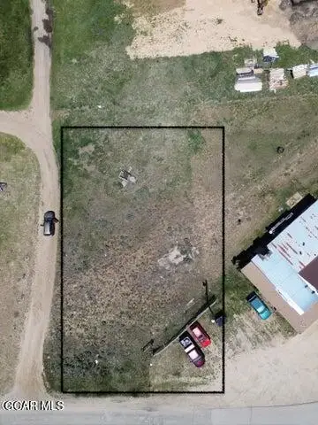 TBD Grand, Hot Sulphur Springs, CO 80451 - #1