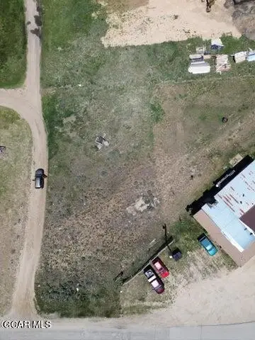 TBD Grand, Hot Sulphur Springs, CO 80451 - #2