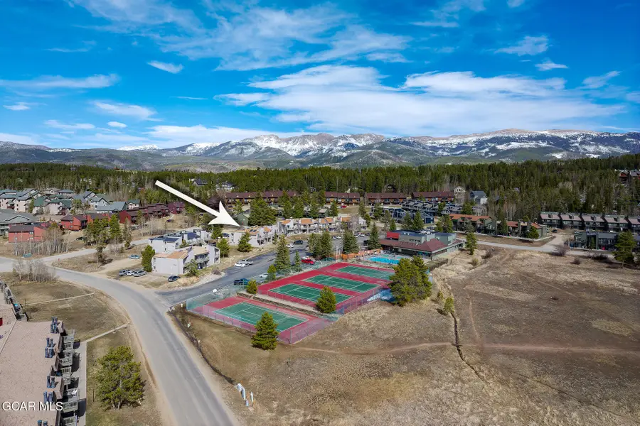 382 Gcr 832 #7, Fraser, CO 80442 - #2