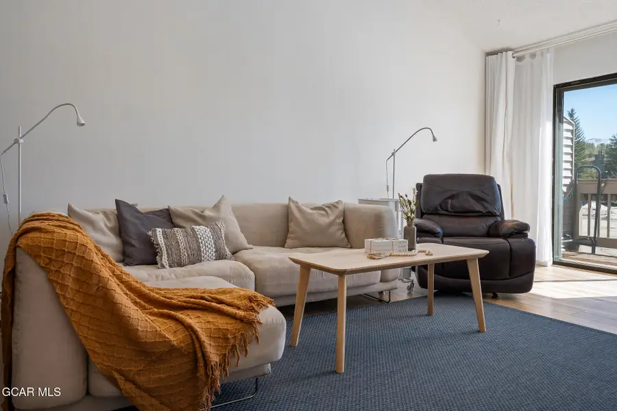 382 Gcr 832 #7, Fraser, CO 80442 - #3