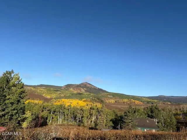 574 Gcr 286, Kremmling, CO 80459 - #2