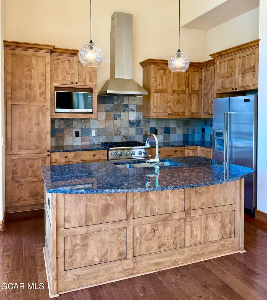 265 Lakota Park Drive, Winter Park, CO 80482 - #3