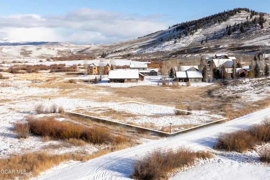 257 Gcr 893, Granby, CO 80446 - Image #3