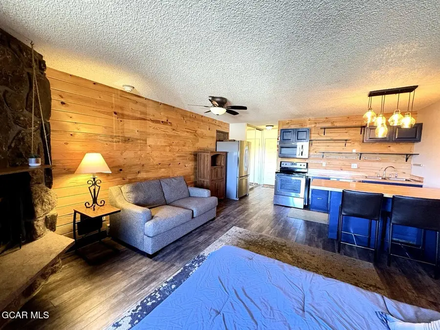 62927 Us Hwy 40 #545, Granby, CO 80446 - #3