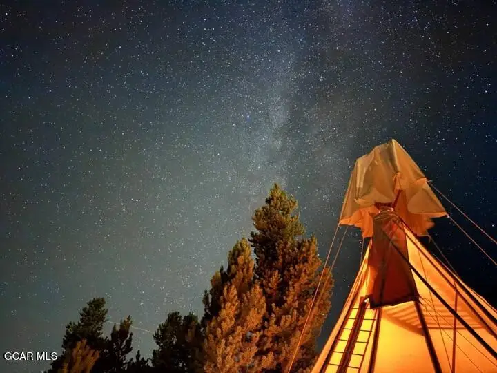 10658, 010 Us Hwy 34, Grand Lake, CO 80447 - #3