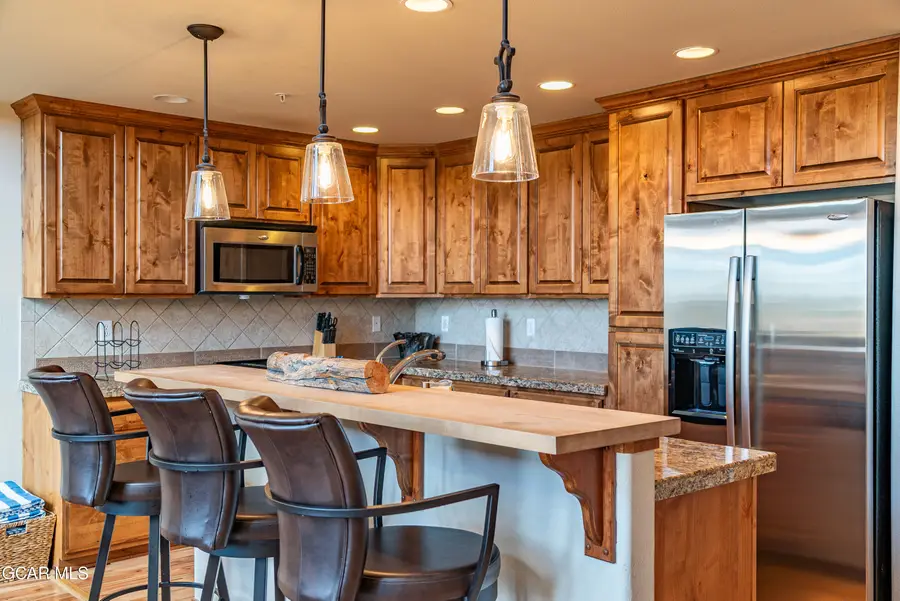 310 Cougar/gcr 8342 Avenue #J3, Fraser, CO 80442 - #2