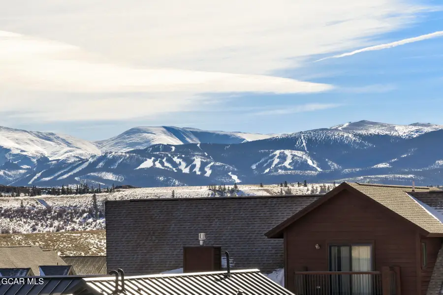 39 Gcr 5141s, Tabernash, CO 80478 - #2