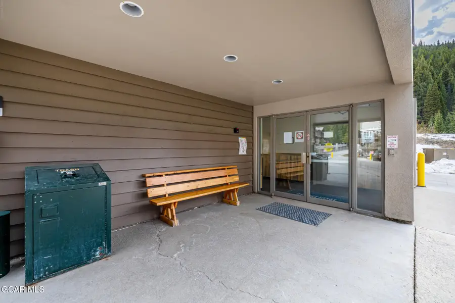 310 Iron Horse Way #D2024, Winter Park, CO 80482 - #3