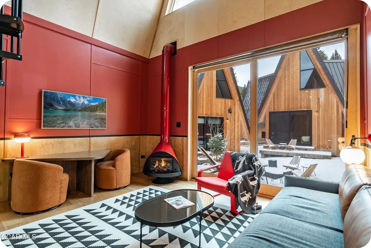 1008 Winter Park Drive #13, Winter Park, CO 80482 - Image #1