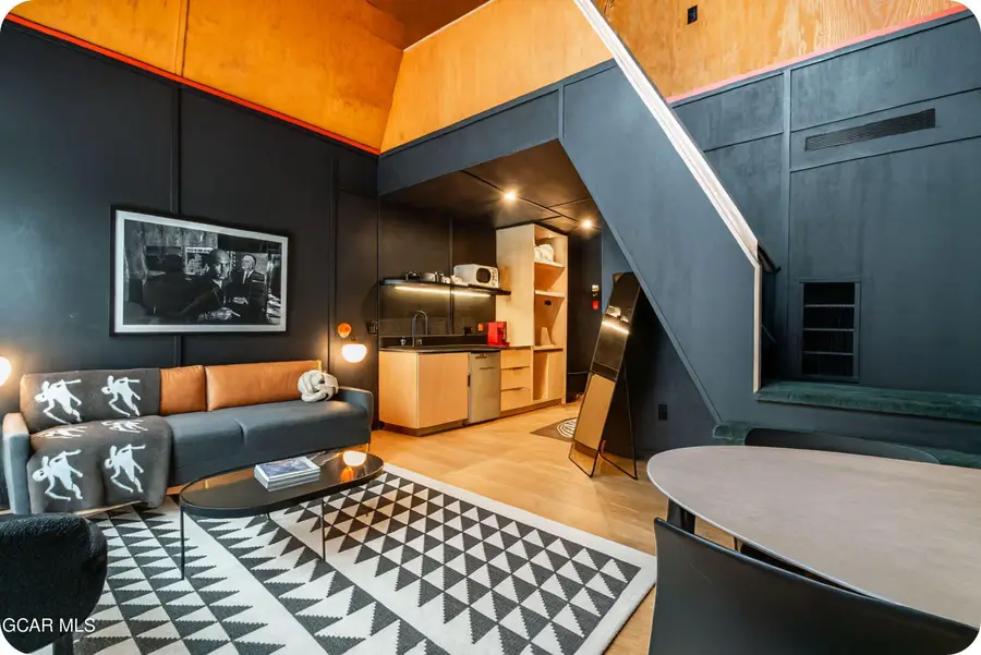 1008 Winter Park Drive #13, Winter Park, CO 80482 - Image #3