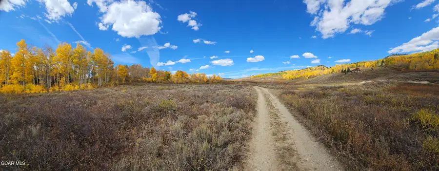 204 Gcr 286, Kremmling, CO 80459 - #2