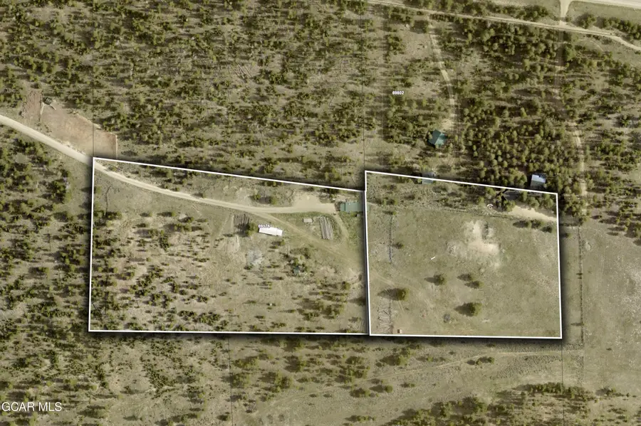 69176 Us Hwy 40, Tabernash, CO 80478 - #3