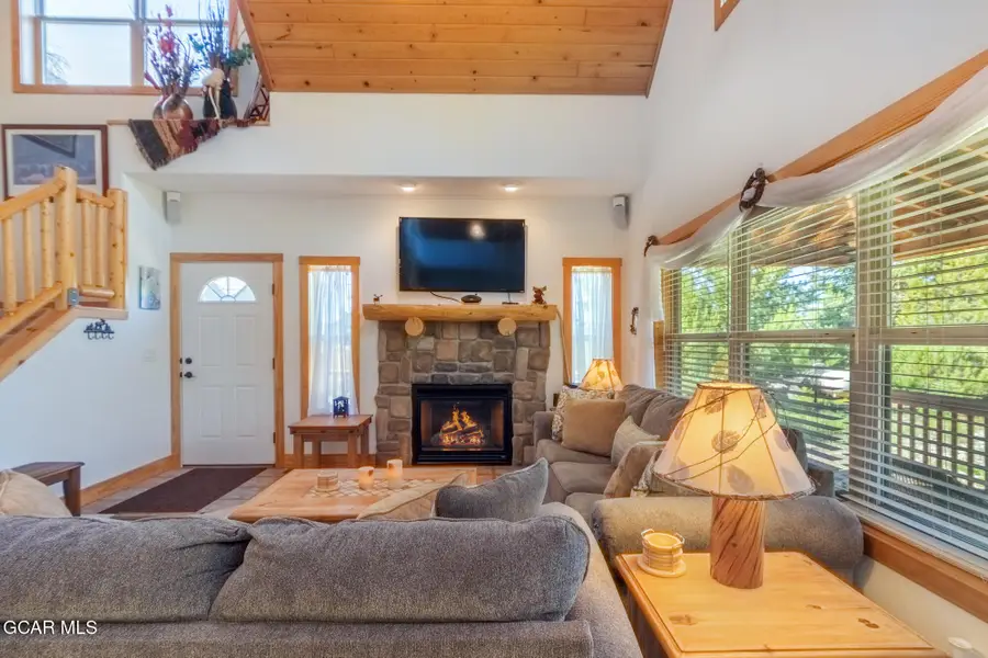 225 Alpine Circle/gcr 4941, Grand Lake, CO 80447 - #3