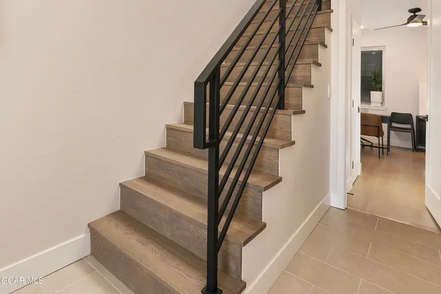 34 Wheeler Road, Winter Park, CO 80482 - #3