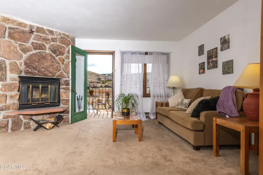 62927 Us Hwy 40 #204/202, Granby, CO 80446 - #2