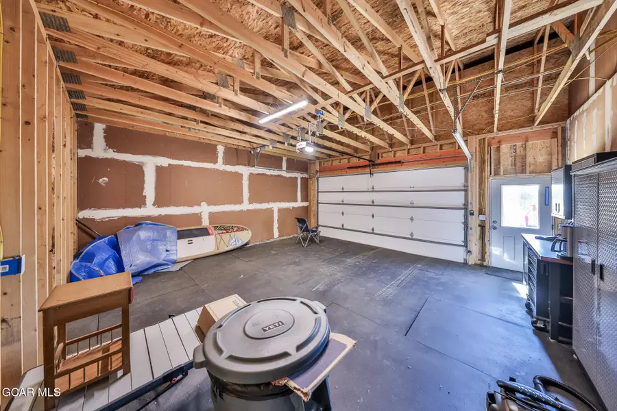 110 Gcr 4933 #2, Grand Lake, CO 80447 - #3